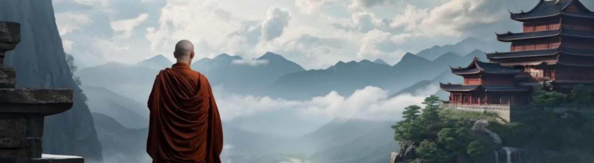 Understanding Karma &amp; Tendrel in Buddhist Philosophy